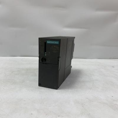  3RV1021-4DA10