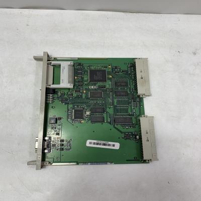 S54310-F1-A1