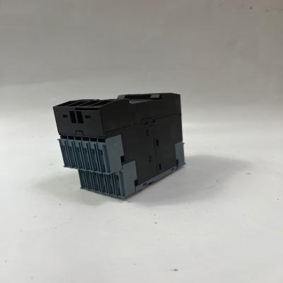 XB4BS84441