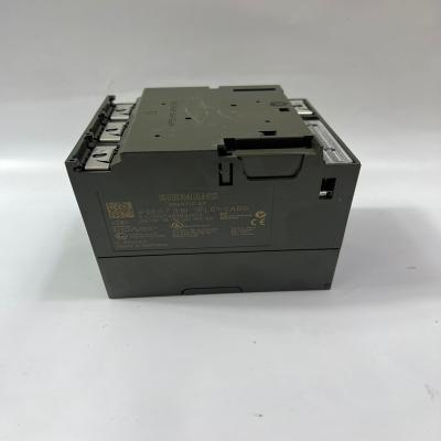 3RV1042-4LB10