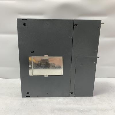  6GK1901-1BB10-2AB0