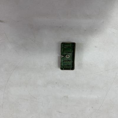  6ES7331-1KF02-0AB0 SIMATIC