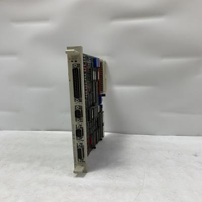 A5Q00004011