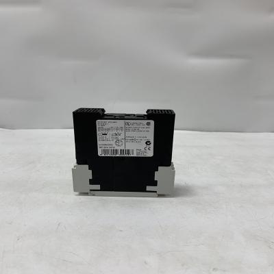 6ES7450-1AP00-0AE0