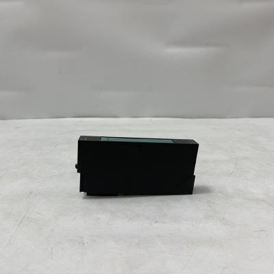  6SL3210-5BB13-7UV1
