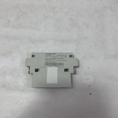  6ES7331-7KF02-0AB0