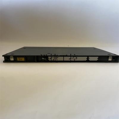 6SL3120-1TE28-5AA3