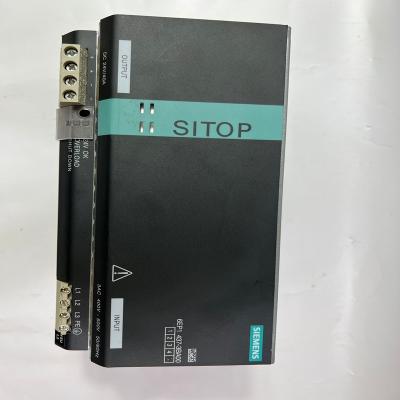 6SL3210-5BE24-0UV0