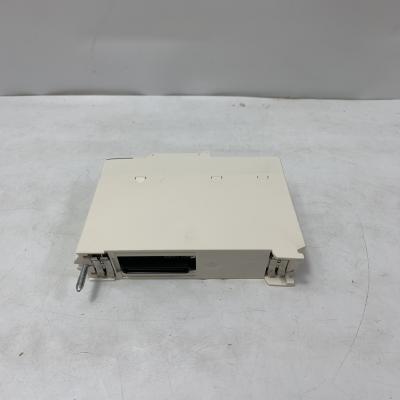 XB4FW35G5