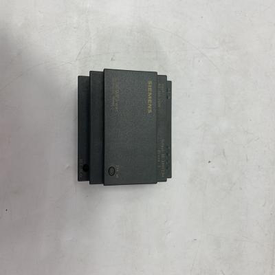  6GK1901-1BB11-2AB0