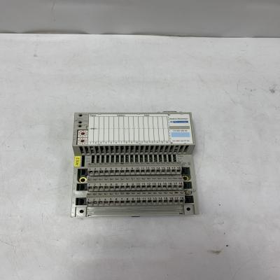 140CPU67160C