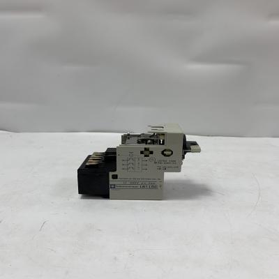 XB4FW35M5