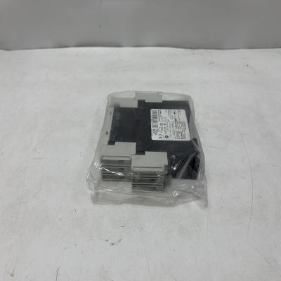 S54370-F9-A1