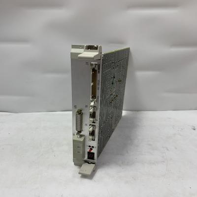 V1SD-G-GN20M-PUR-E1S-V1D-G