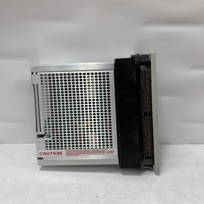  LC1D258E7