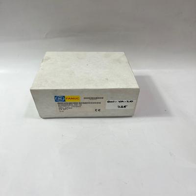 A06B-6079-H208
