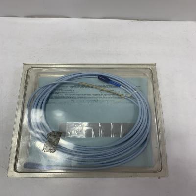 Triplex T8153