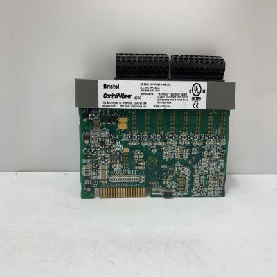 KJ2004X1-BA1