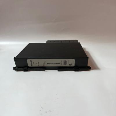 IC695ACC403-DA