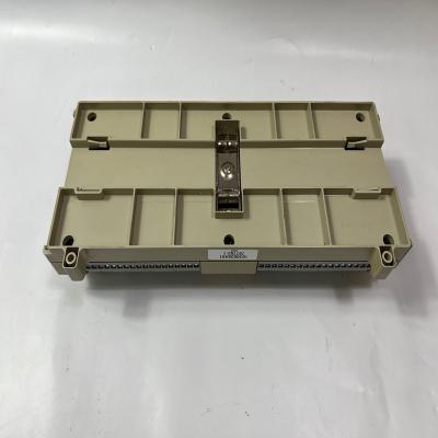IC695CPE400-ADBA-VO.F-A