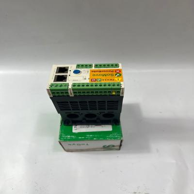 XB4BA31