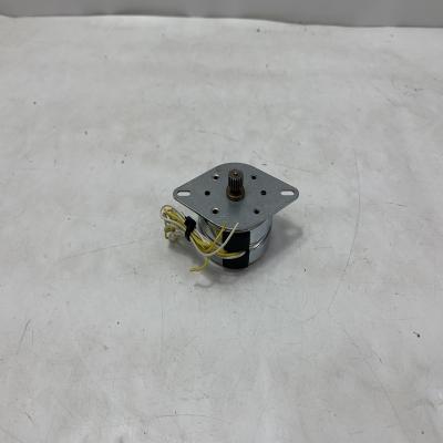 LXM52DD30C41000