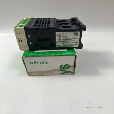 LC1D258M7