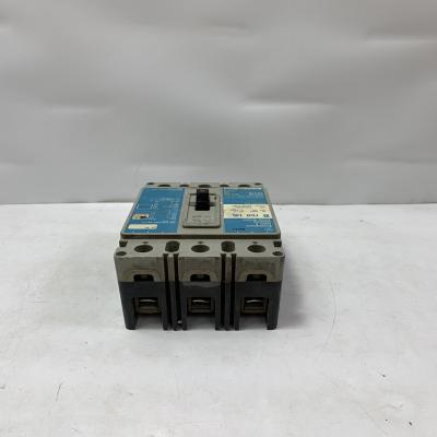 3000-32512-2100010