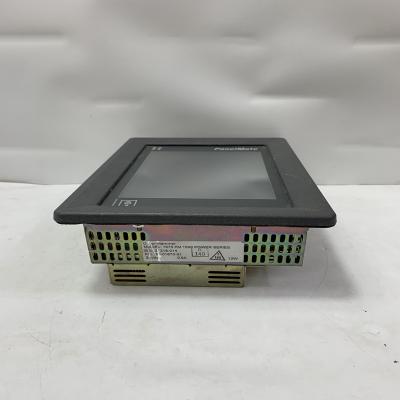 257892 XIOC-16DI