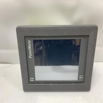 SM87HXBSB-24V-A-1T1B