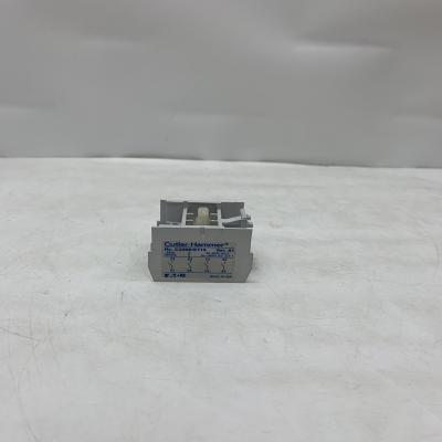 7000-08121-2300500