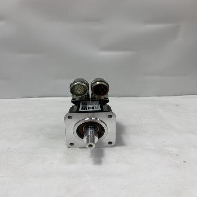 AX5112-0000-0200