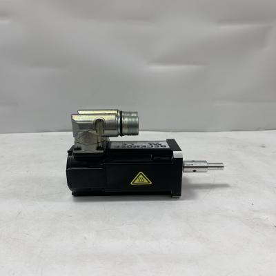 EL3064