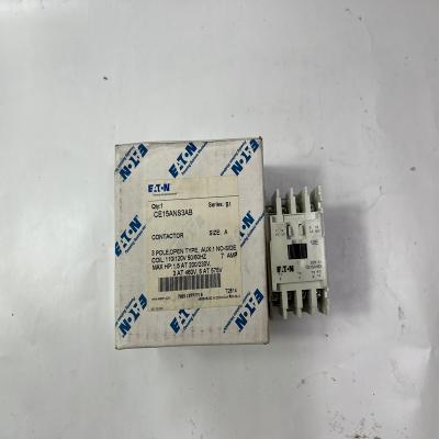 7000-08041-2300500