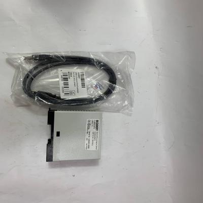 EK1122