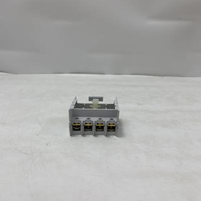 E20722