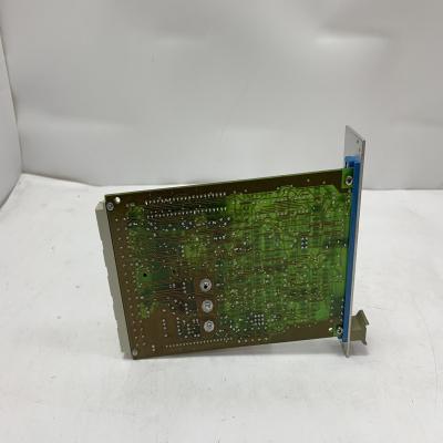 CSH01.1C-SE-ENS-NNN-MEM-NN-S-NN-FW