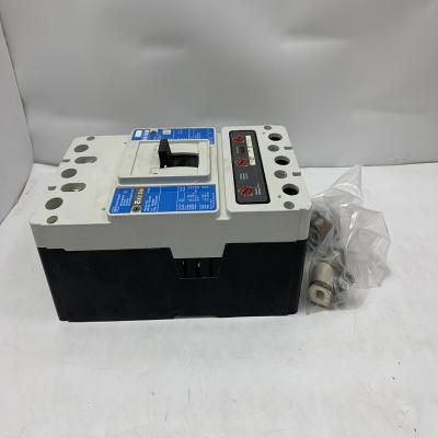257902 XIOC-2AO-U1-2AO-I2