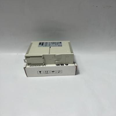 1SDA013575R1