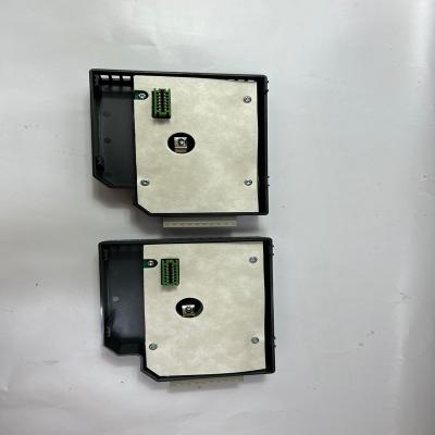 3SB3400-0E