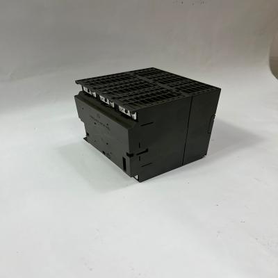 7MH5110-6AD01