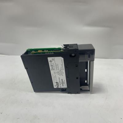140G-H2C4-C70