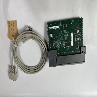 42MTB-5004