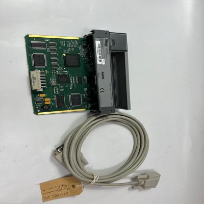  1734-IE8C