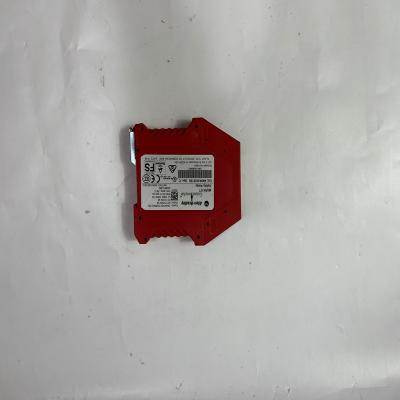  1734-OE4C