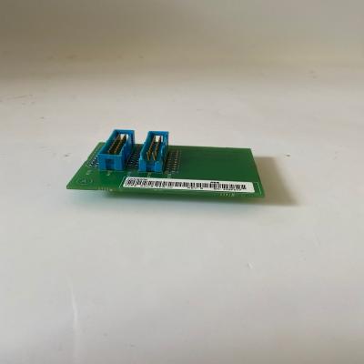 2CDS251001R0024