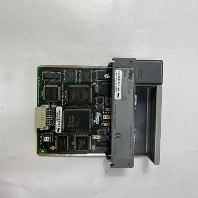 5069-IF4IH