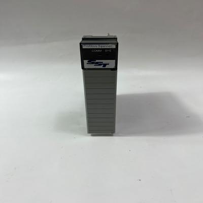 842E-CM-MIP3BA