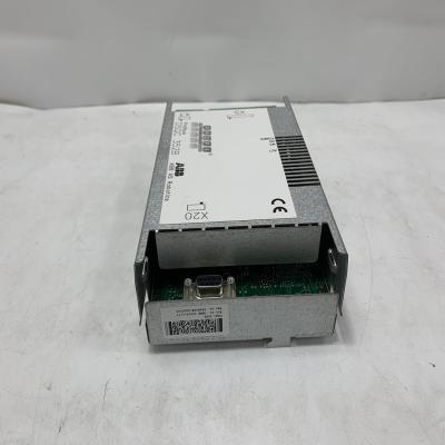 07AC91-AD2