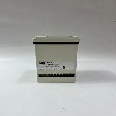 GJR5253100R0120